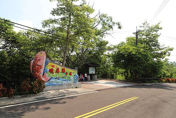 IMG_1334.JPG IMG_1334.JPG