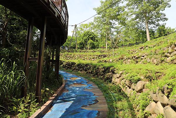 IMG_1346.JPG IMG_1346.JPG