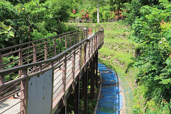 IMG_1356.JPG IMG_1356.JPG