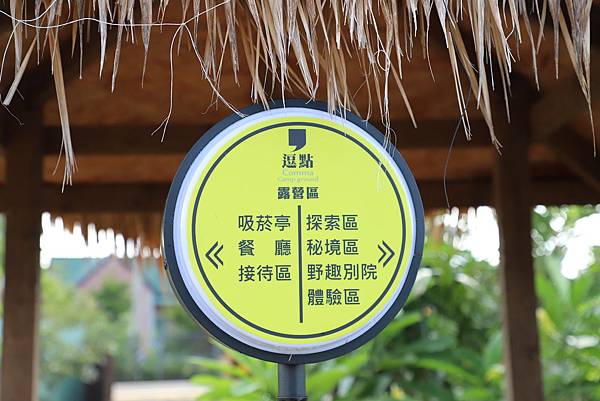 IMG_1393.JPG IMG_1393.JPG