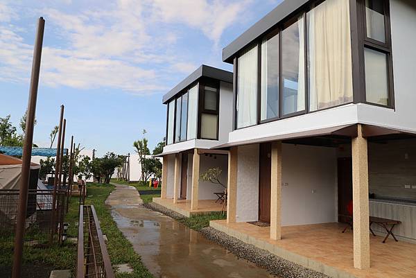 IMG_1399.JPG IMG_1399.JPG