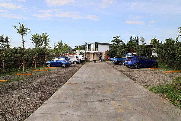 IMG_1395.JPG IMG_1395.JPG