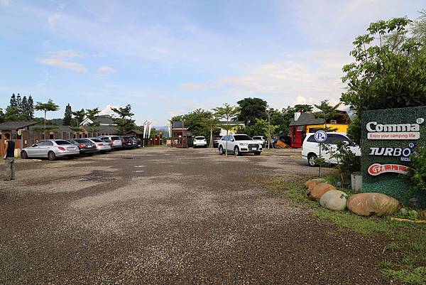 IMG_1394.JPG IMG_1394.JPG