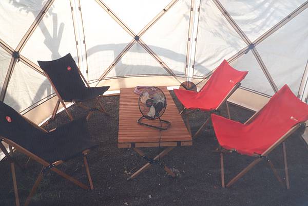 IMG_1403.JPG IMG_1403.JPG