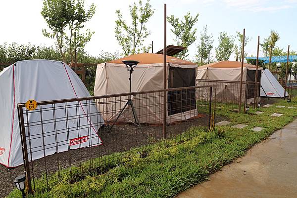 IMG_1400.JPG IMG_1400.JPG