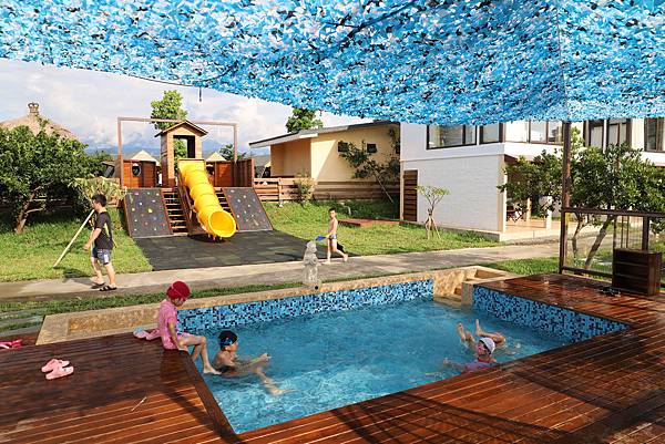 IMG_1407.JPG IMG_1407.JPG