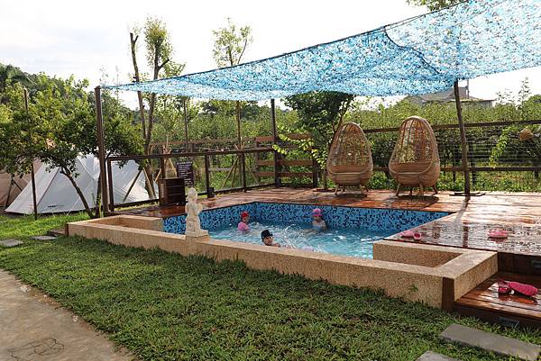 IMG_1409.JPG IMG_1409.JPG