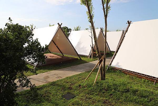 IMG_1412.JPG IMG_1412.JPG