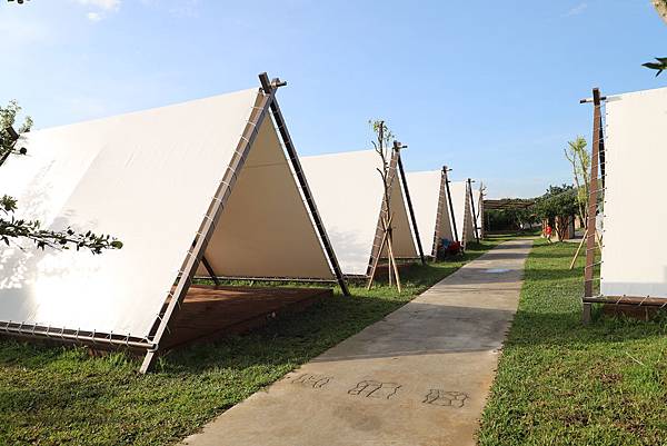 IMG_1441.JPG IMG_1441.JPG