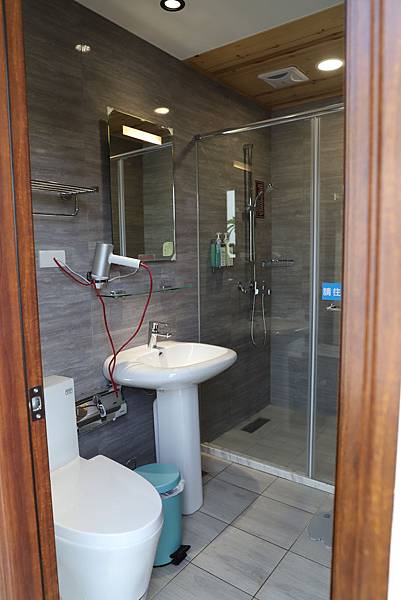 IMG_1453.JPG IMG_1453.JPG