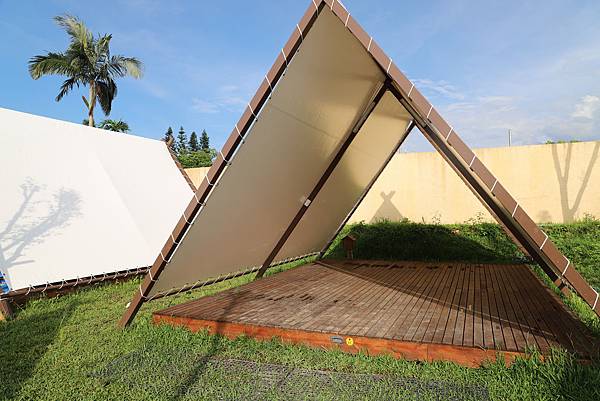 IMG_1443.JPG IMG_1443.JPG