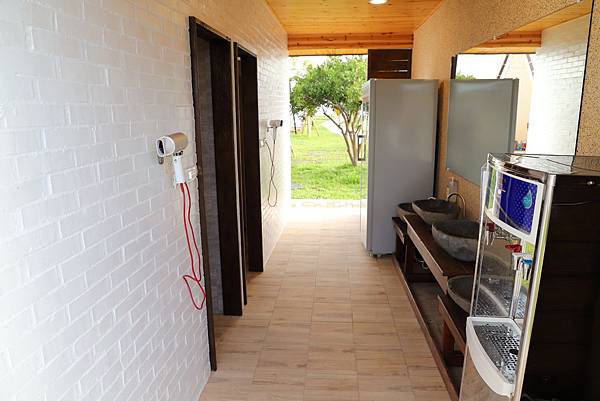 IMG_1450.JPG IMG_1450.JPG