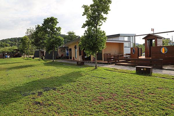 IMG_1437.JPG IMG_1437.JPG