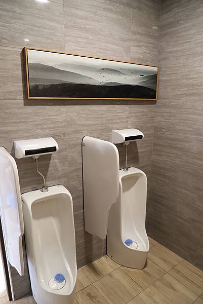 IMG_1454.JPG IMG_1454.JPG