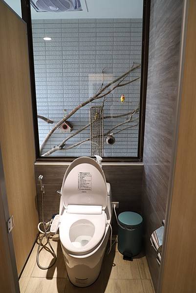 IMG_1455.JPG IMG_1455.JPG