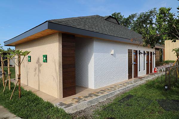 IMG_1445.JPG IMG_1445.JPG