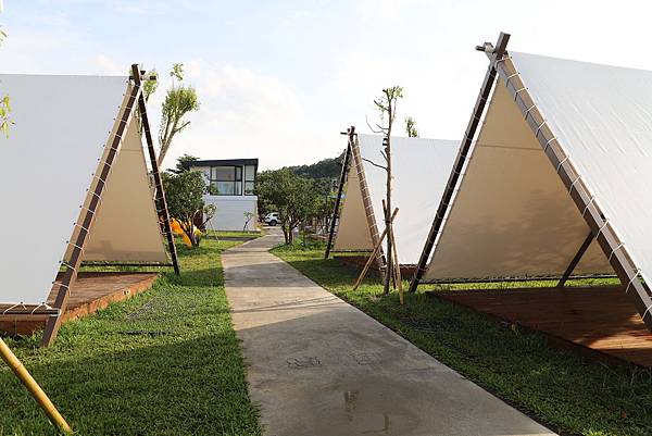 IMG_1469.JPG IMG_1469.JPG