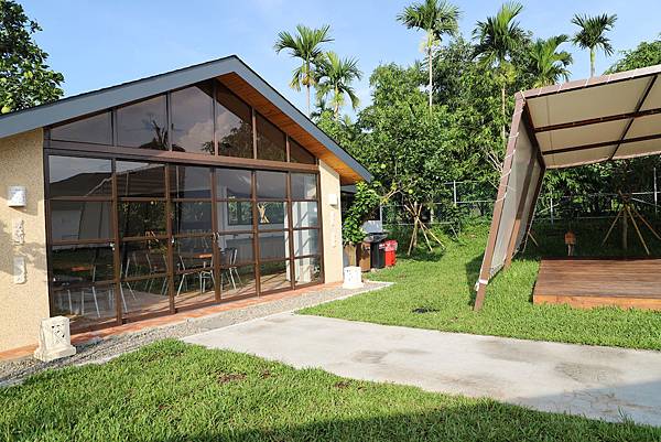 IMG_1464.JPG IMG_1464.JPG