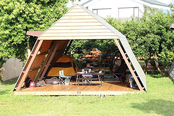 IMG_1470.JPG IMG_1470.JPG