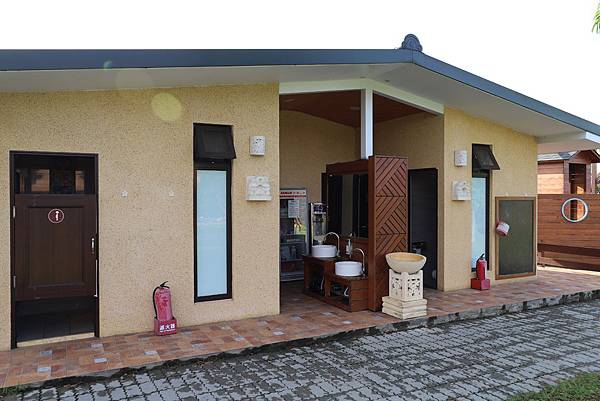 IMG_1472.JPG IMG_1472.JPG