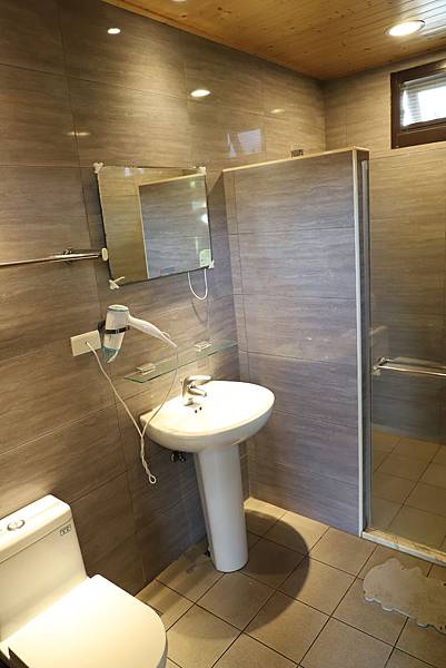 IMG_1474.JPG IMG_1474.JPG