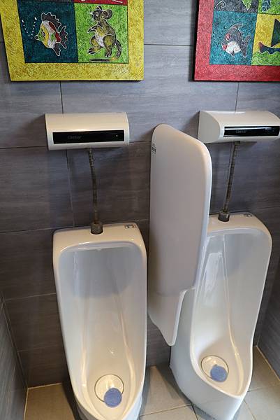 IMG_1475.JPG IMG_1475.JPG