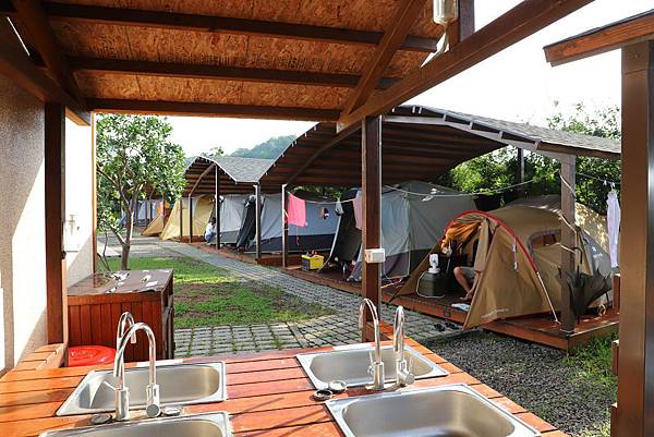 IMG_1483.JPG IMG_1483.JPG