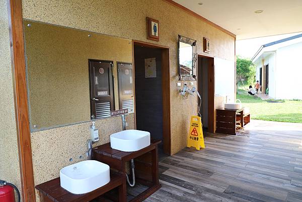 IMG_1485.JPG IMG_1485.JPG