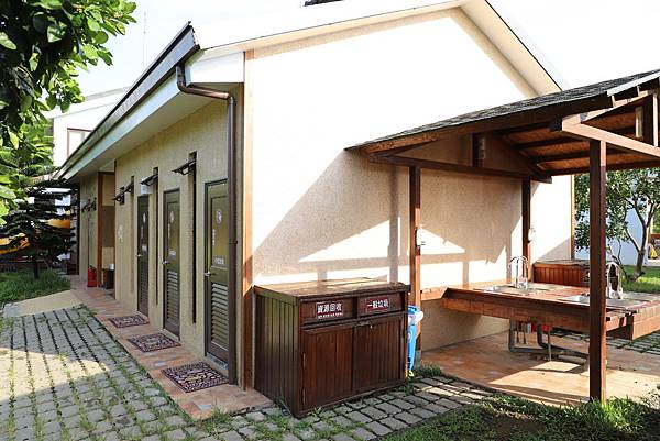 IMG_1482.JPG IMG_1482.JPG