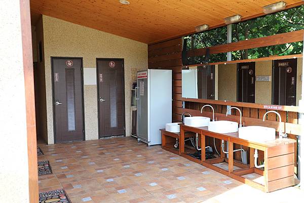 IMG_1492.JPG IMG_1492.JPG