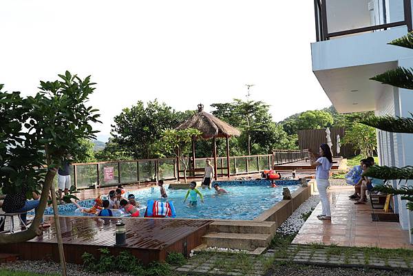 IMG_1500.JPG IMG_1500.JPG