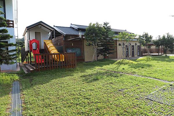 IMG_1496.JPG IMG_1496.JPG