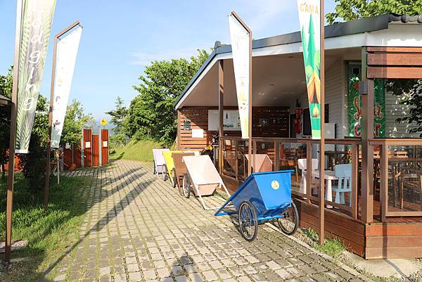 IMG_1503.JPG IMG_1503.JPG