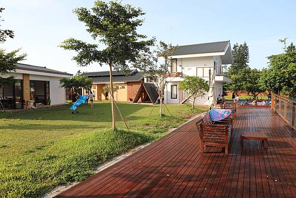 IMG_1515.JPG IMG_1515.JPG