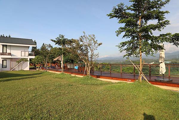 IMG_1513.JPG IMG_1513.JPG