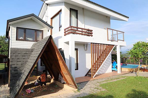 IMG_1518.JPG IMG_1518.JPG