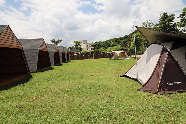 IMG_1555.JPG IMG_1555.JPG