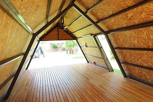 IMG_1556.JPG IMG_1556.JPG