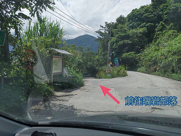 FotoJet1.jpg FotoJet1.jpg