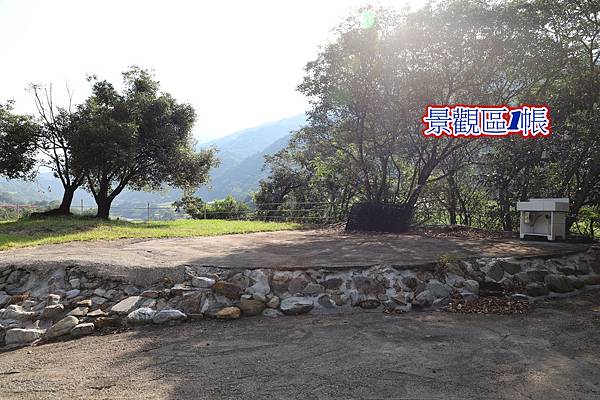 FotoJet4.jpg FotoJet4.jpg