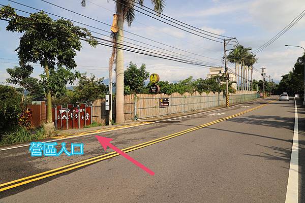 FotoJet.jpg FotoJet.jpg