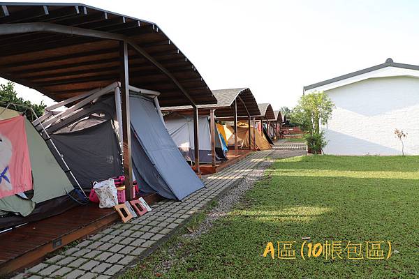 FotoJet.jpg FotoJet.jpg