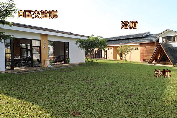 FotoJet2.jpg FotoJet2.jpg