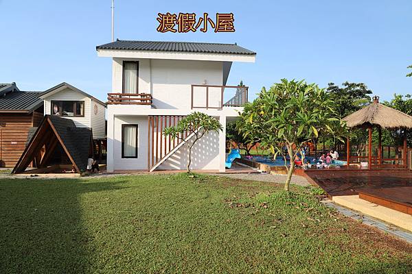 FotoJet3.jpg FotoJet3.jpg