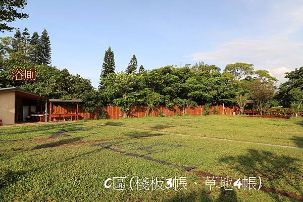 FotoJet4.jpg FotoJet4.jpg