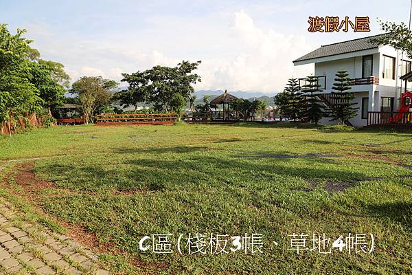 FotoJet5.jpg FotoJet5.jpg