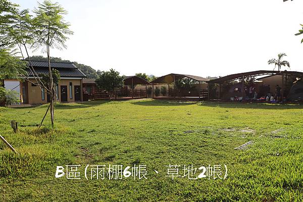 FotoJet7.jpg FotoJet7.jpg