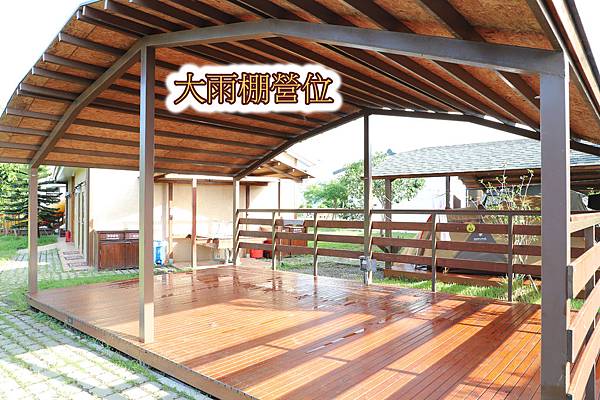 FotoJet8.jpg FotoJet8.jpg