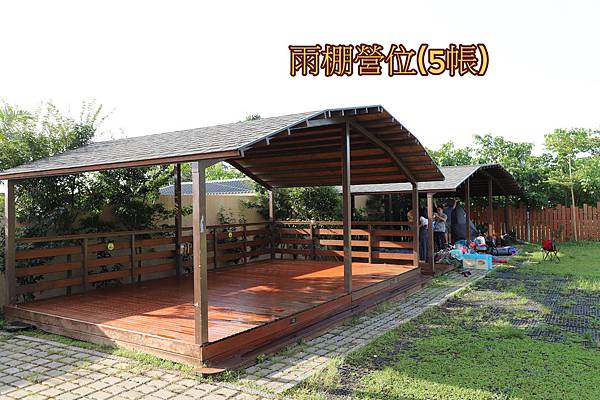 FotoJet9.jpg FotoJet9.jpg