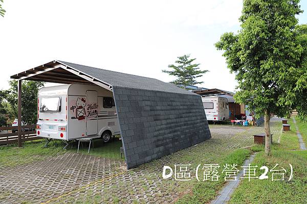 FotoJet10.jpg FotoJet10.jpg